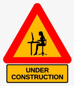 A work in progress ;-)